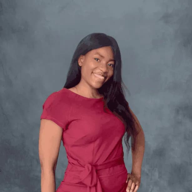 Dianne ADOTE