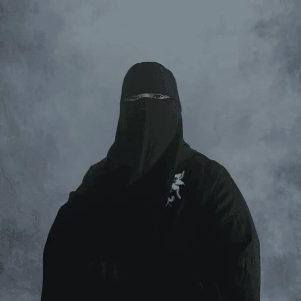 Kaoutar IDRISSI