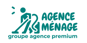 Agence Ménage